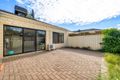 Property photo of 113B Amherst Road Canning Vale WA 6155