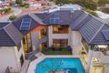 Property photo of 19 Monte Carlo Heights Port Kennedy WA 6172