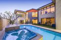 Property photo of 19 Monte Carlo Heights Port Kennedy WA 6172