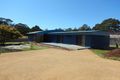 Property photo of 13 Back Cam Road Somerset TAS 7322
