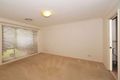 Property photo of 28 Fraser Avenue Kellyville NSW 2155