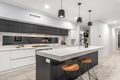 Property photo of 114 White Street Wavell Heights QLD 4012