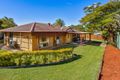 Property photo of 17 Birdsville Mudgeeraba QLD 4213