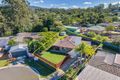 Property photo of 17 Birdsville Mudgeeraba QLD 4213