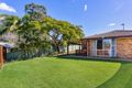 Property photo of 17 Birdsville Mudgeeraba QLD 4213
