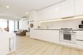 Property photo of G01/2 Elland Avenue Box Hill VIC 3128