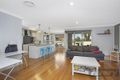 Property photo of 5 Karina Place Bolton Point NSW 2283