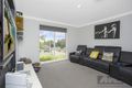 Property photo of 5 Karina Place Bolton Point NSW 2283