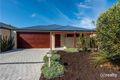 Property photo of 17 Cascade Road Wandi WA 6167