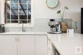 Property photo of 14 Murray Street Cooma NSW 2630