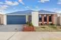 Property photo of 38 McDougal Way Baldivis WA 6171