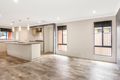 Property photo of 38 McDougal Way Baldivis WA 6171
