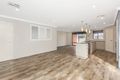 Property photo of 38 McDougal Way Baldivis WA 6171