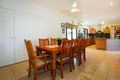 Property photo of 7 Thistle Court Rasmussen QLD 4815
