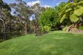 Property photo of 4 Bujara Place Bangor NSW 2234