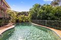Property photo of 4 Bujara Place Bangor NSW 2234