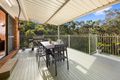Property photo of 4 Bujara Place Bangor NSW 2234