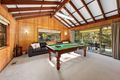 Property photo of 4 Bujara Place Bangor NSW 2234
