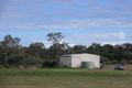 Property photo of 22 Mountain View Drive Adare QLD 4343