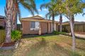 Property photo of 3 Banff Street Burton SA 5110