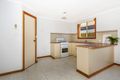 Property photo of 3 Banff Street Burton SA 5110