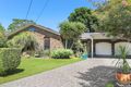 Property photo of 74 Rausch Street Toongabbie NSW 2146