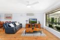 Property photo of 74 Rausch Street Toongabbie NSW 2146