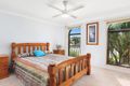 Property photo of 74 Rausch Street Toongabbie NSW 2146