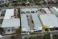 Property photo of 21/16 Meta Street Caringbah NSW 2229