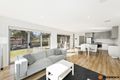 Property photo of 23 Bambridge Street Weetangera ACT 2614