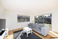 Property photo of 23 Bambridge Street Weetangera ACT 2614