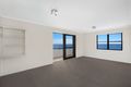 Property photo of 6/67-77 Oceanview Avenue Dover Heights NSW 2030