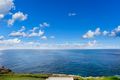 Property photo of 6/67-77 Oceanview Avenue Dover Heights NSW 2030