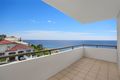 Property photo of 6/67-77 Oceanview Avenue Dover Heights NSW 2030