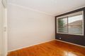 Property photo of 1/21 French Street Thomastown VIC 3074