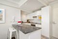 Property photo of 20/51 Pittwater Road Manly NSW 2095