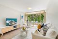 Property photo of 20/51 Pittwater Road Manly NSW 2095