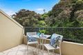 Property photo of 20/51 Pittwater Road Manly NSW 2095