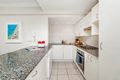 Property photo of 20/51 Pittwater Road Manly NSW 2095
