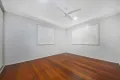 Property photo of 3 Cottage Street Durack QLD 4077