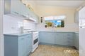 Property photo of 30A/269 New Line Road Dural NSW 2158