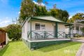 Property photo of 30A/269 New Line Road Dural NSW 2158