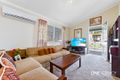 Property photo of 30A/269 New Line Road Dural NSW 2158