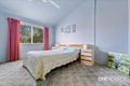 Property photo of 30A/269 New Line Road Dural NSW 2158