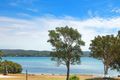 Property photo of 1A Bayside Drive Green Point NSW 2251