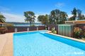 Property photo of 1A Bayside Drive Green Point NSW 2251