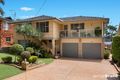 Property photo of 1A Bayside Drive Green Point NSW 2251