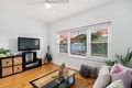 Property photo of 9 Grey Avenue West Hindmarsh SA 5007