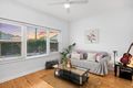 Property photo of 9 Grey Avenue West Hindmarsh SA 5007