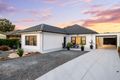 Property photo of 9 Grey Avenue West Hindmarsh SA 5007